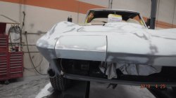 180425 66 Chevy Corvette (22).JPG